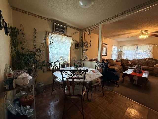 3318 NE 20TH Avenue, Amarillo, TX 79107