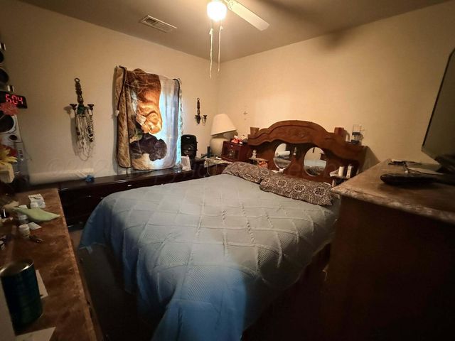 3318 NE 20TH Avenue, Amarillo, TX 79107