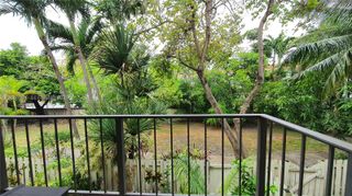 1655 NE 115th St 28B, Miami, FL 33181