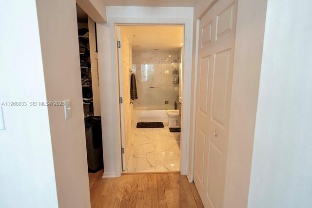 2000 N Bayshore Dr 1003, Miami, FL 33137