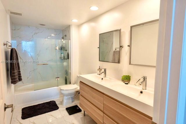 2000 N Bayshore Dr 1003, Miami, FL 33137