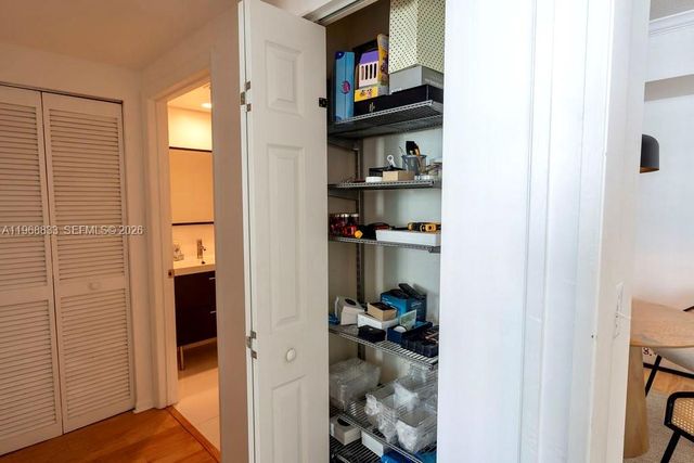 2000 N Bayshore Dr 1003, Miami, FL 33137