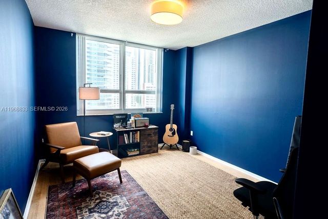 2000 N Bayshore Dr 1003, Miami, FL 33137