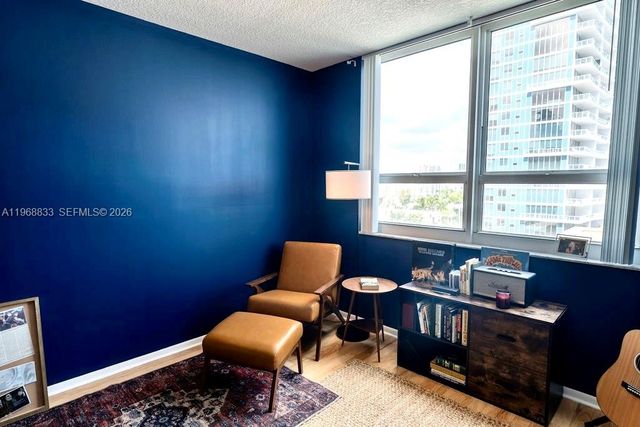 2000 N Bayshore Dr 1003, Miami, FL 33137