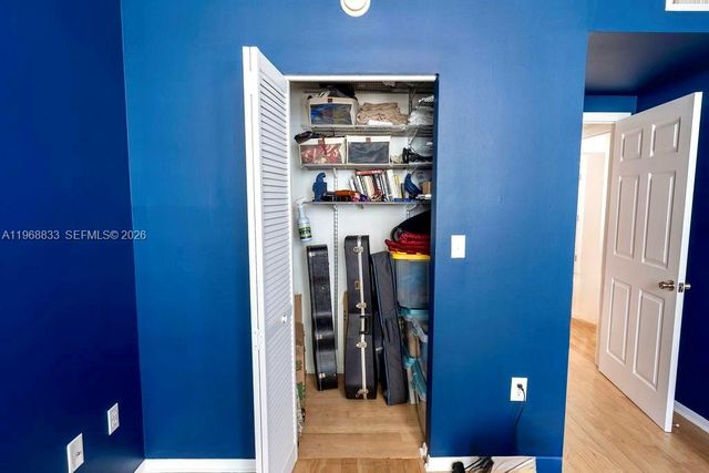 2000 N Bayshore Dr 1003, Miami, FL 33137