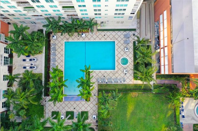 2000 N Bayshore Dr 1003, Miami, FL 33137