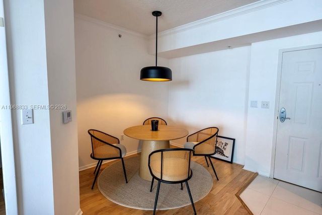 2000 N Bayshore Dr 1003, Miami, FL 33137