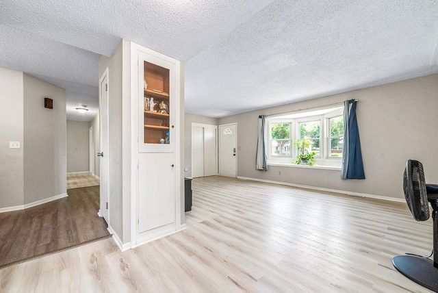 12611 Kipling Avenue S, Savage, MN 55378