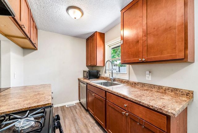 12611 Kipling Avenue S, Savage, MN 55378