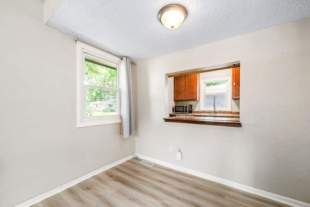 12611 Kipling Avenue S, Savage, MN 55378