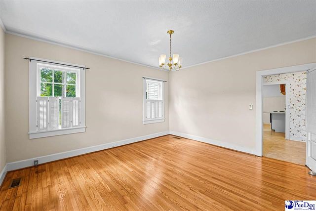 1403 Poinsett, Florence, SC 29505