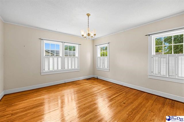 1403 Poinsett, Florence, SC 29505