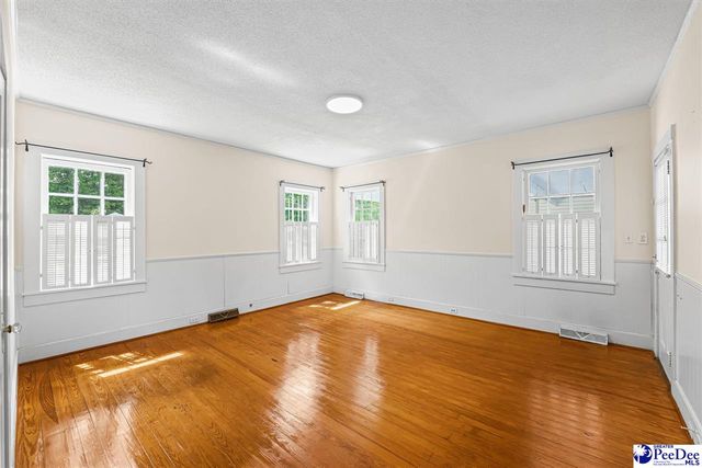 1403 Poinsett, Florence, SC 29505