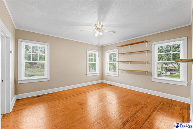 1403 Poinsett, Florence, SC 29505