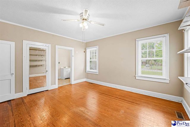 1403 Poinsett, Florence, SC 29505