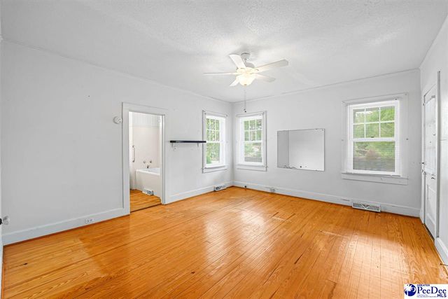 1403 Poinsett, Florence, SC 29505