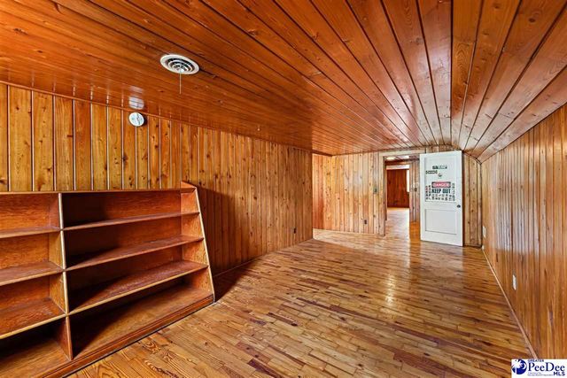1403 Poinsett, Florence, SC 29505