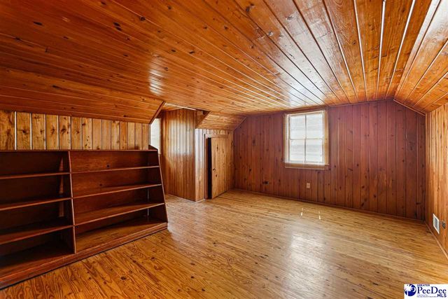1403 Poinsett, Florence, SC 29505