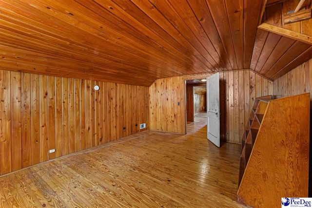 1403 Poinsett, Florence, SC 29505
