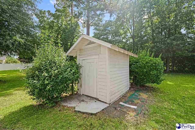 1403 Poinsett, Florence, SC 29505