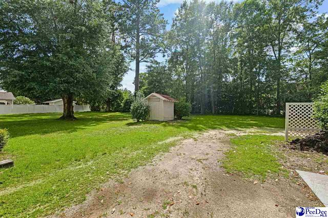 1403 Poinsett, Florence, SC 29505
