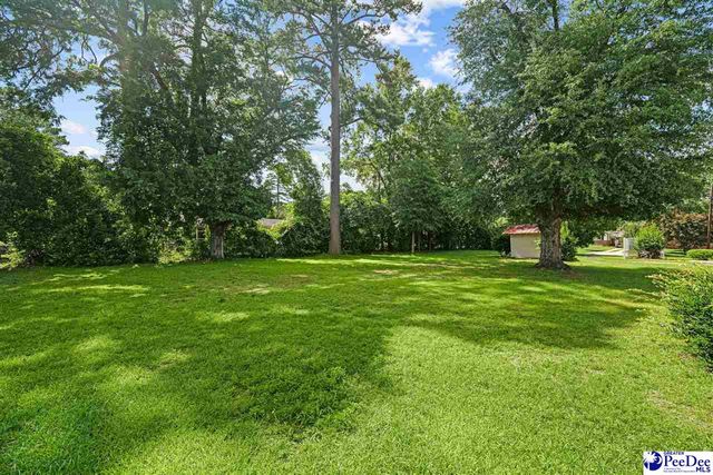 1403 Poinsett, Florence, SC 29505