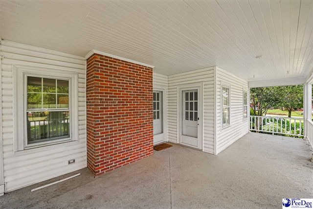 1403 Poinsett, Florence, SC 29505