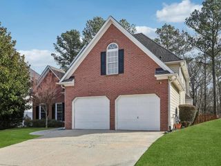 1192 Vinings Place SE Circle, Mableton, GA 30126