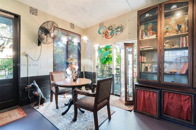 2361 SW 18th Ave, Fort Lauderdale, FL 33315