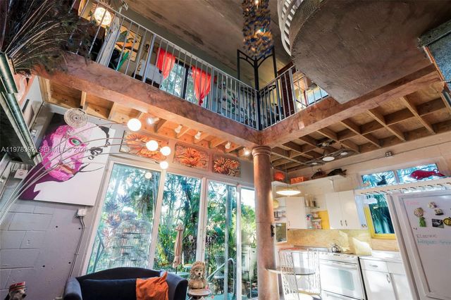 2361 SW 18th Ave, Fort Lauderdale, FL 33315