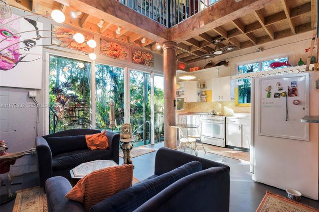 2361 SW 18th Ave, Fort Lauderdale, FL 33315