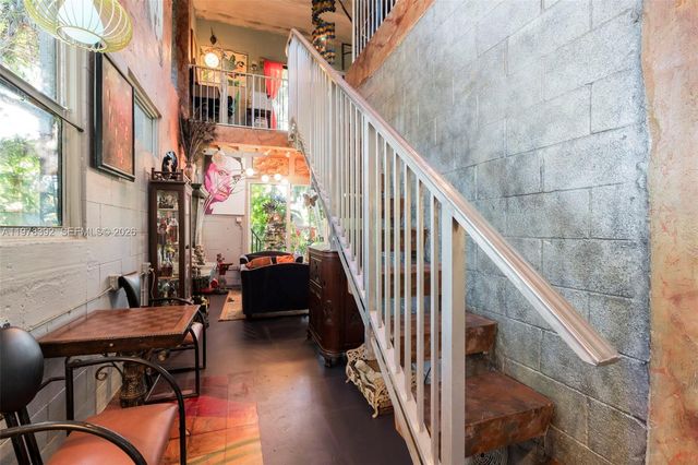 2361 SW 18th Ave, Fort Lauderdale, FL 33315