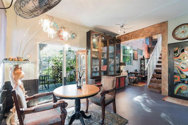 2361 SW 18th Ave, Fort Lauderdale, FL 33315