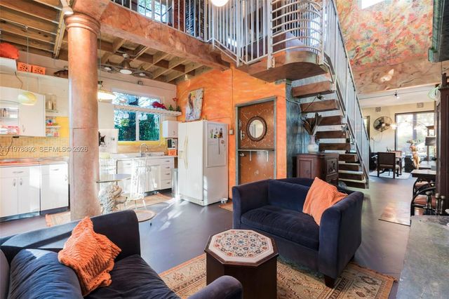 2361 SW 18th Ave, Fort Lauderdale, FL 33315