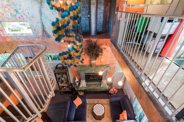 2361 SW 18th Ave, Fort Lauderdale, FL 33315