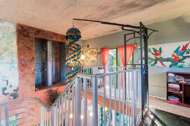 2361 SW 18th Ave, Fort Lauderdale, FL 33315