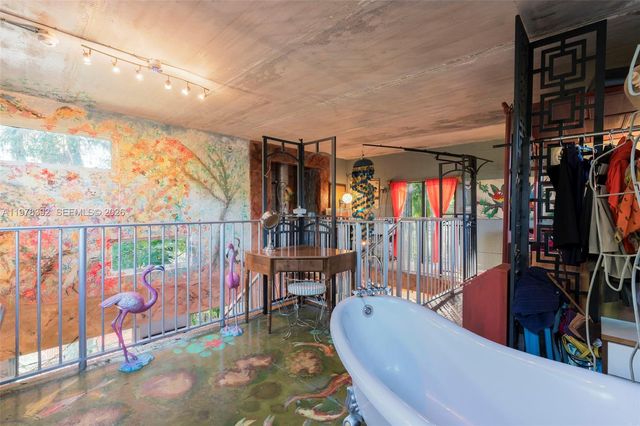 2361 SW 18th Ave, Fort Lauderdale, FL 33315