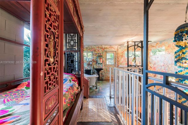 2361 SW 18th Ave, Fort Lauderdale, FL 33315