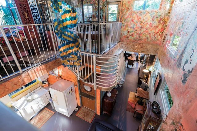 2361 SW 18th Ave, Fort Lauderdale, FL 33315