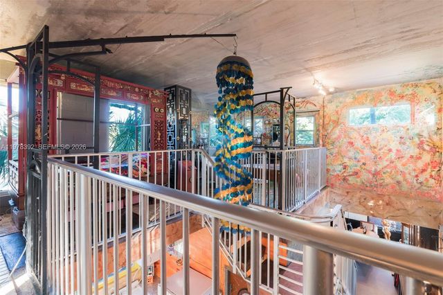 2361 SW 18th Ave, Fort Lauderdale, FL 33315