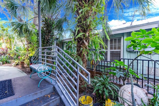 2361 SW 18th Ave, Fort Lauderdale, FL 33315