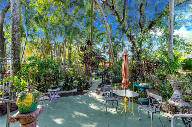 2361 SW 18th Ave, Fort Lauderdale, FL 33315