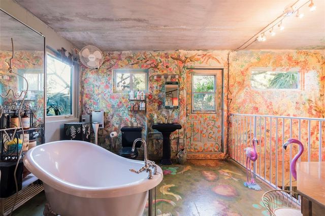 2361 SW 18th Ave, Fort Lauderdale, FL 33315