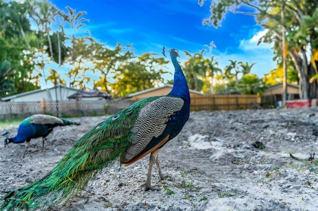 2361 SW 18th Ave, Fort Lauderdale, FL 33315