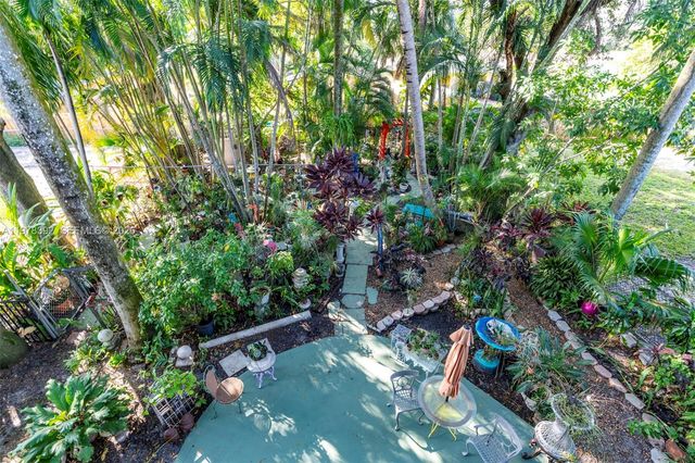 2361 SW 18th Ave, Fort Lauderdale, FL 33315