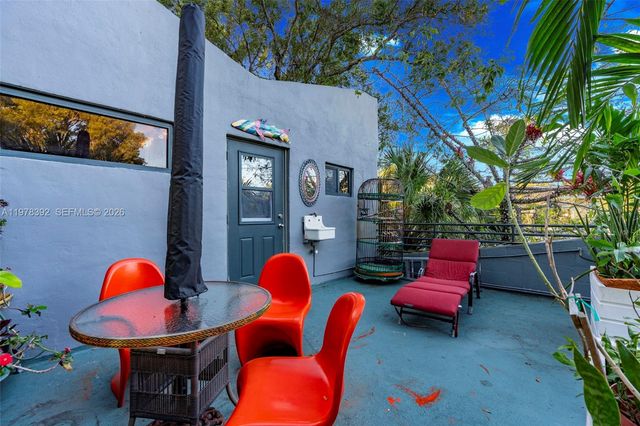 2361 SW 18th Ave, Fort Lauderdale, FL 33315