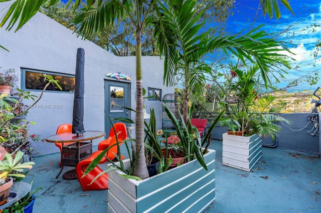 2361 SW 18th Ave, Fort Lauderdale, FL 33315