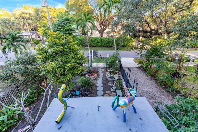 2361 SW 18th Ave, Fort Lauderdale, FL 33315