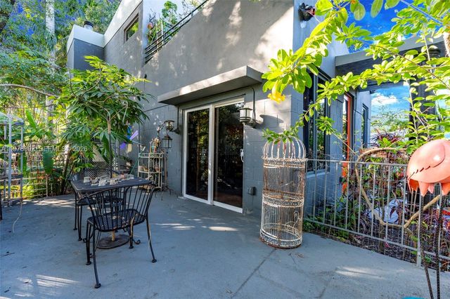 2361 SW 18th Ave, Fort Lauderdale, FL 33315