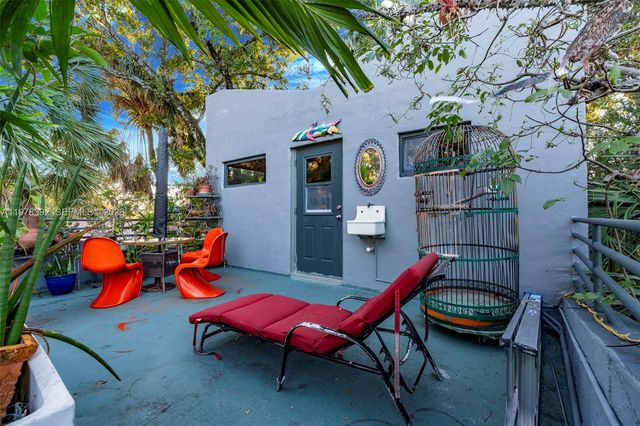 2361 SW 18th Ave, Fort Lauderdale, FL 33315